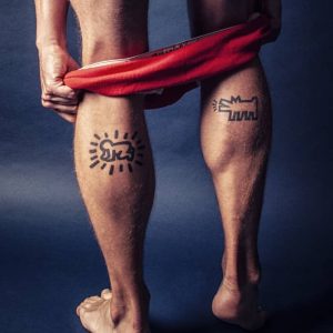 Hadrien - rencontre-Daddy-Pantin