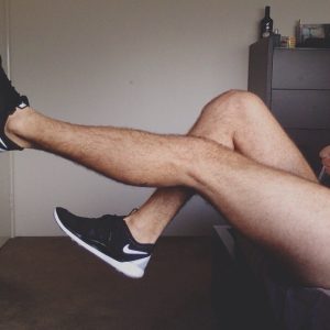 Bastien - rencontre-Daddy-Pantin