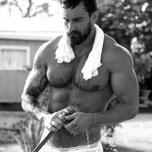 Marcel - rencontre-Daddy-Saint-Maur-des-Fossés
