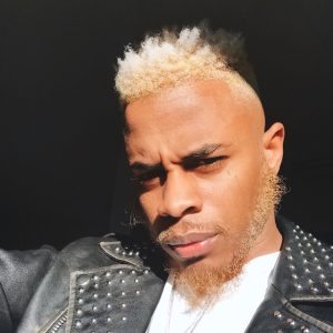 Robert - rencontre-Daddy-Tours
