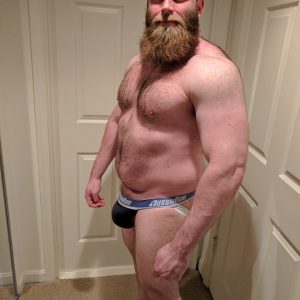 Léo - rencontre-Daddy-Tours