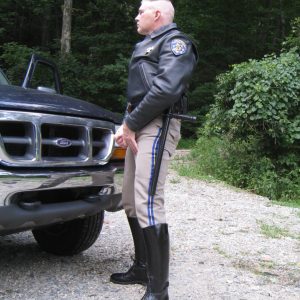 Anco - rencontre-Daddy-Villeurbanne