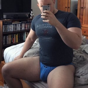 Gérard - rencontre-Gay-Antibes