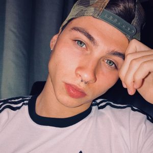 Marwan - rencontre-Gay-Boulogne-Billancourt