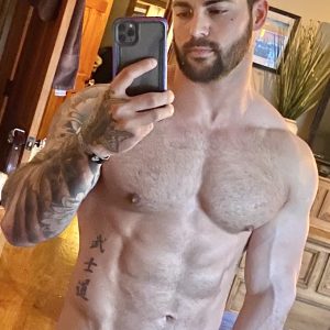 Armand - rencontre-Gay-Colmar