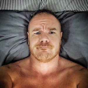 Pauline - rencontre-Gay-Courbevoie