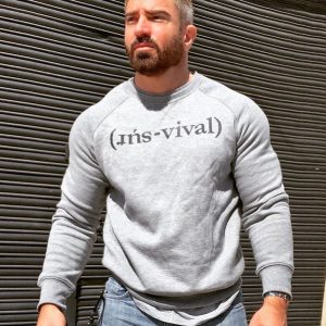 Gaëtan - rencontre-Gay-Drancy