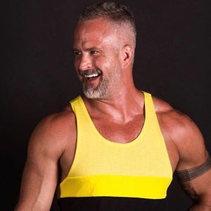 Jean-Marc - rencontre-Gay-Drancy