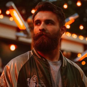 Zacharie - rencontre-Gay-Drancy