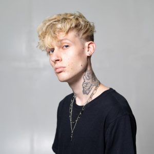 Yohan - rencontre-Gay-Hyères