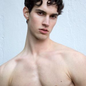 Lucas - rencontre-Gay-Ivry-sur-Seine