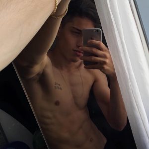 Chaque soir une nouvelle aventure Nolan - rencontre-Gay-Lorient