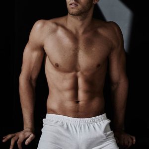 Cherche une nuit torride à Mérignac 🌙 Nico - rencontre-Gay-Mérignac