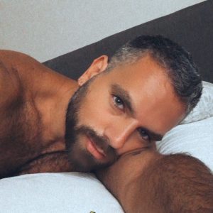 Gérard - rencontre-Gay-Noisy-le-Grand
