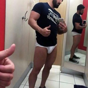 Rémy - rencontre-Gay-Noisy-le-Grand