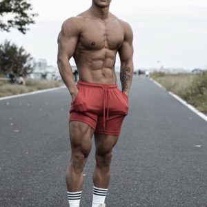 Hiroshi - rencontre-Gay-Saint-Maur-des-Fossés