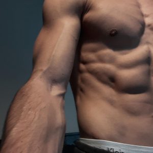 Leonard - rencontre-Gay-Saint-Nazaire