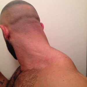 Loan - rencontre-Gay-Tours