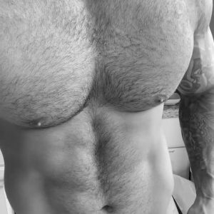 Lorenzo - rencontre-Gay-Troyes
