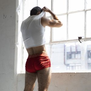 Mathieu - rencontre-Gay-Troyes