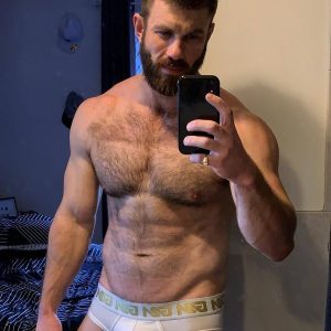 Cherche complice pour soirées chaudes à Villeneuve-d’Ascq Sylvain - rencontre-Gay-Villeneuve-d'Ascq