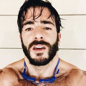 Kevin - rencontre-Gay-Vénissieux