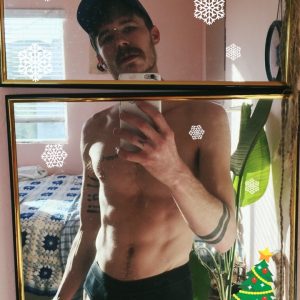 Gaspard - rencontre-Gay-Vénissieux