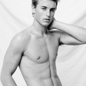 Thibault - rencontre-Gros-Cannes