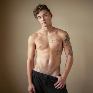 Nathan - rencontre-Minet-Courbevoie