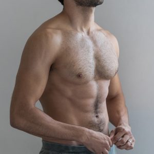 Florent - rencontre-Minet-Levallois-Perret