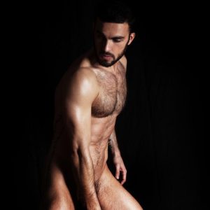 Timothée - rencontre-Minet-Mulhouse