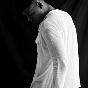 Malik - rencontre-Minet-Sarcelles