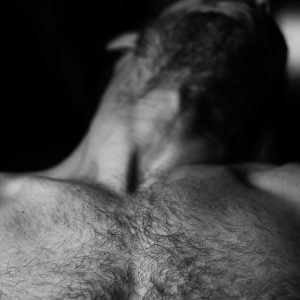 Tarek - rencontre-Naturiste-Béziers