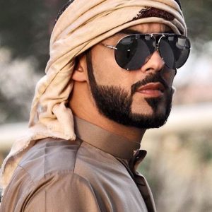 Chaud comme la braise à Saint-Quentin Hamza - rencontre-Arabe-Saint-Quentin