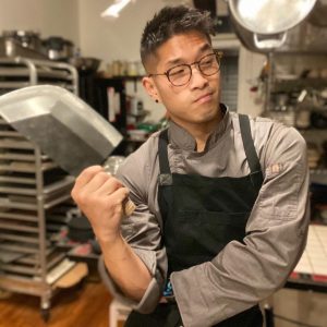 Coup de chaud sur Laval Hiroki - rencontre-Asiatique-Laval