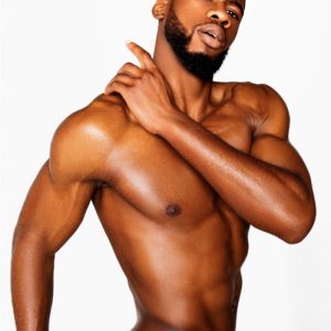 Dylan - rencontre-Black-Massy