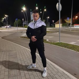 Maxence - rencontre-Daddy-Albi