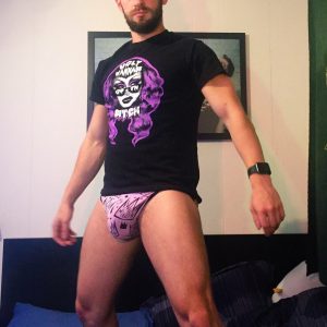 Gaspard - rencontre-Daddy-Brive-la-Gaillarde