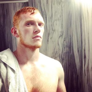 Malo - rencontre-Daddy-Clermont-Ferrand