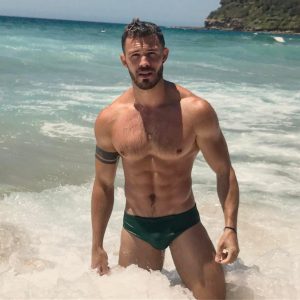 Adrien - rencontre-Daddy-Laval