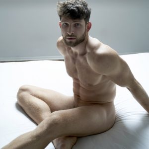 Ethan - rencontre-Daddy-Laval
