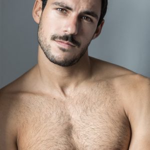 Quentin - rencontre-Daddy-Massy