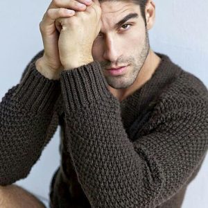 Boris - rencontre-Daddy-Saint-Quentin