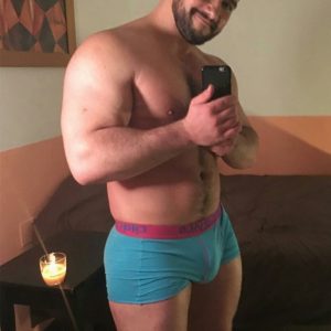 Un homme attentif cherche une rencontre sincère Jean-Marc - rencontre-Daddy-Sartrouville