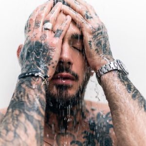Ce soir, envie de rigoler ? Thibault - rencontre-Daddy-Villejuif