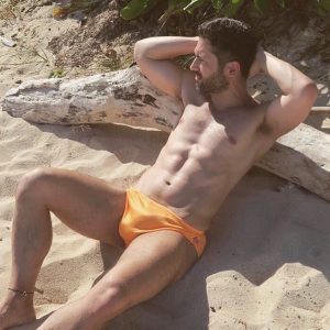 Besoin de compagnie ce samedi soir à Aubagne ? Loïc - rencontre-Gay-Aubagne