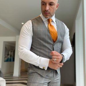 Damien - rencontre-Gay-Brive-la-Gaillarde