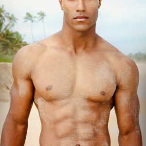 Rafraîchissant et sensuel à Cagnes-sur-Mer Manuel - rencontre-Gay-Cagnes-sur-Mer