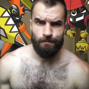 Si t’as un plan méga chiant ce soir Alric - rencontre-Gay-Cagnes-sur-Mer