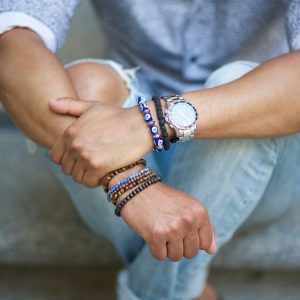 Je cuisine les trucs tabous Vianney - rencontre-Gay-Cholet